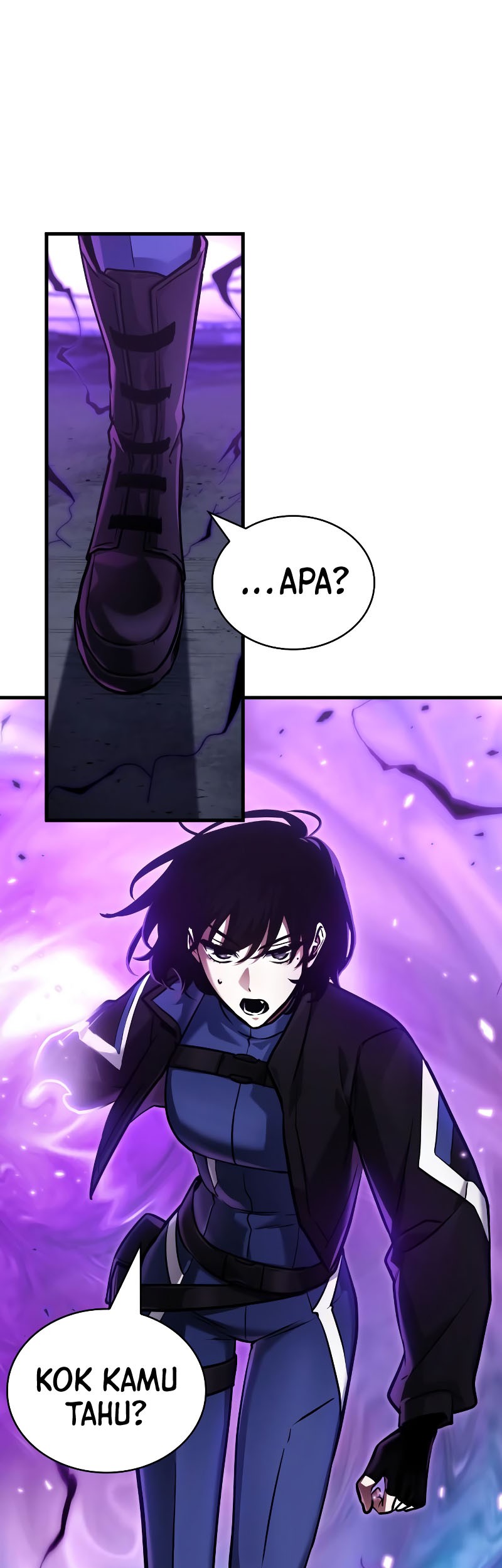 Chapter 161 - halaman 35