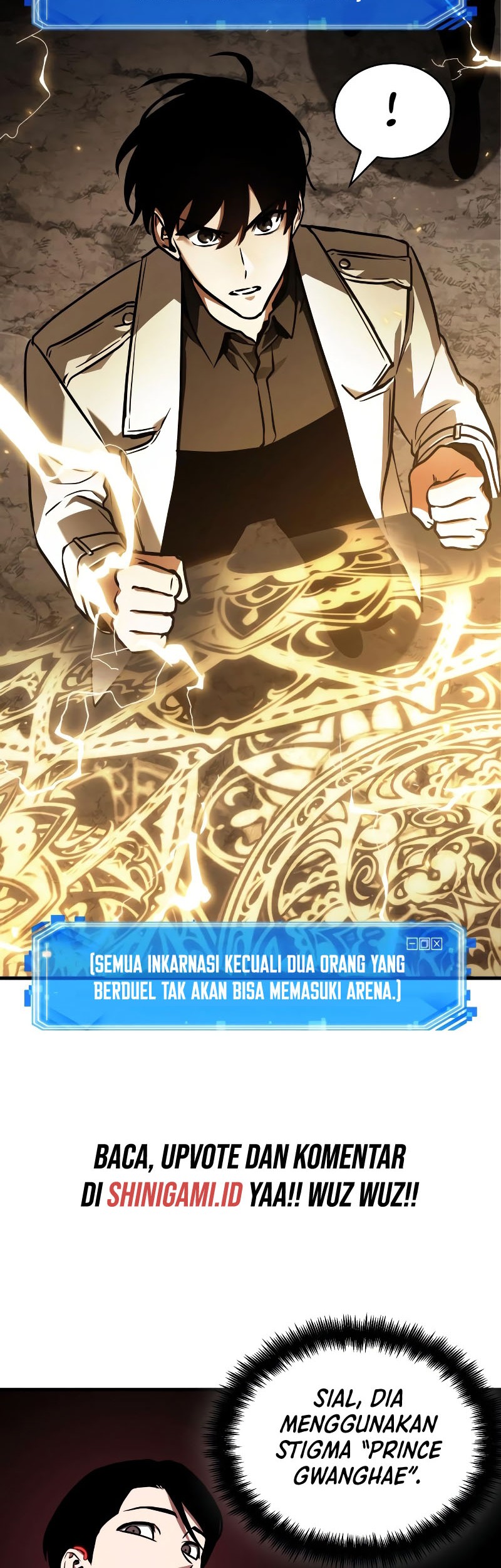 Chapter 160 - halaman 39