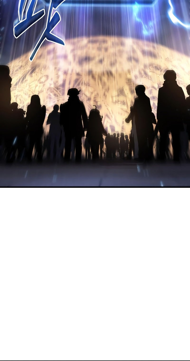 Chapter 160 - halaman 45