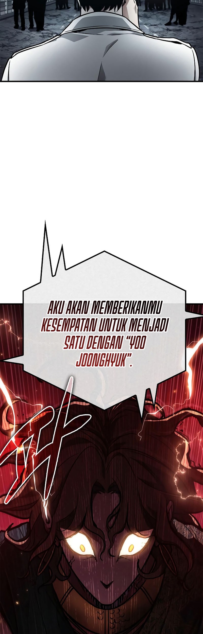 Chapter 159 - halaman 40