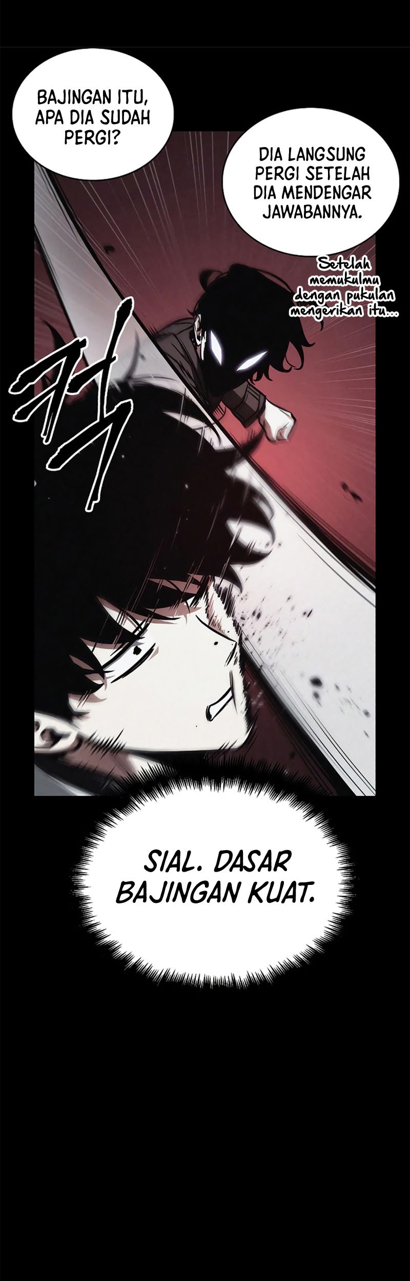 Chapter 159 - halaman 46
