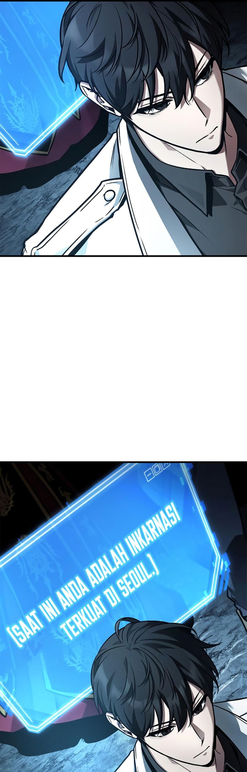 Chapter 159 - halaman 50
