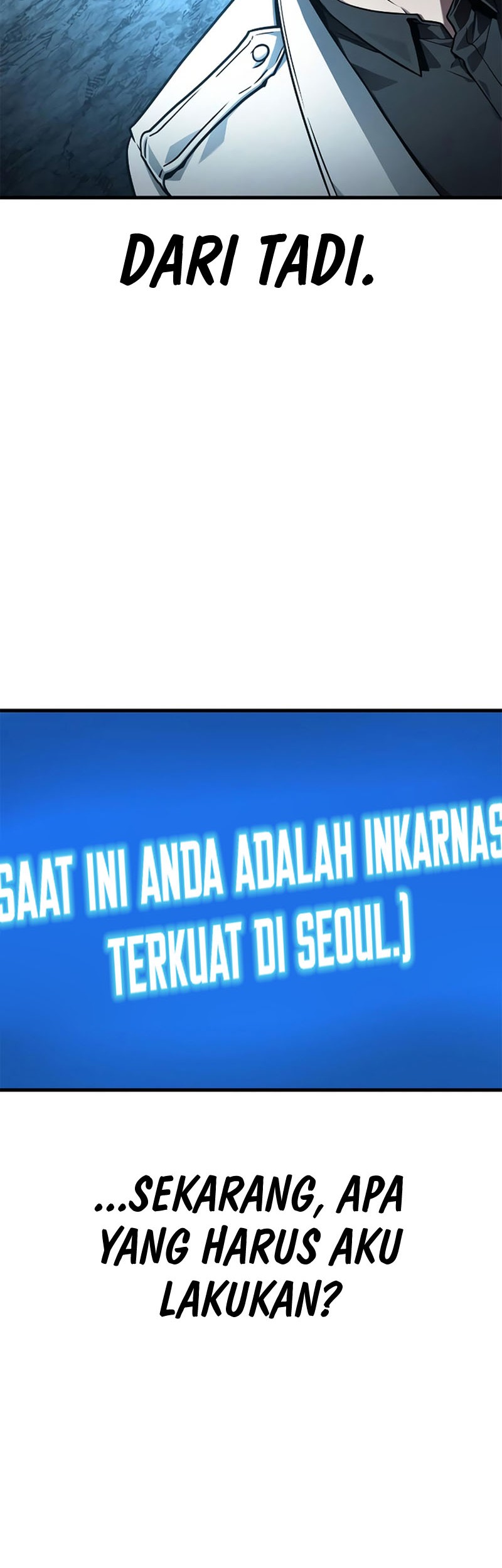 Chapter 159 - halaman 51