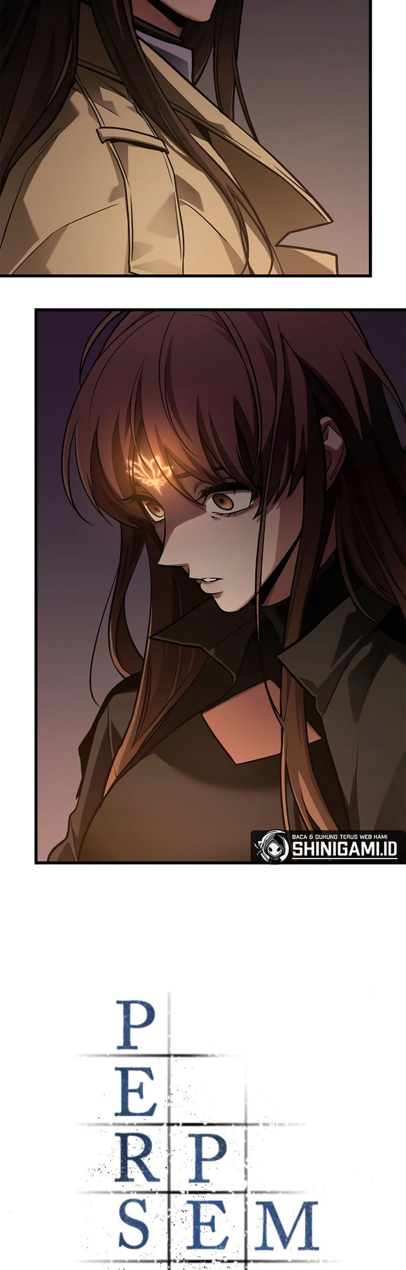 Chapter 159 - halaman 4