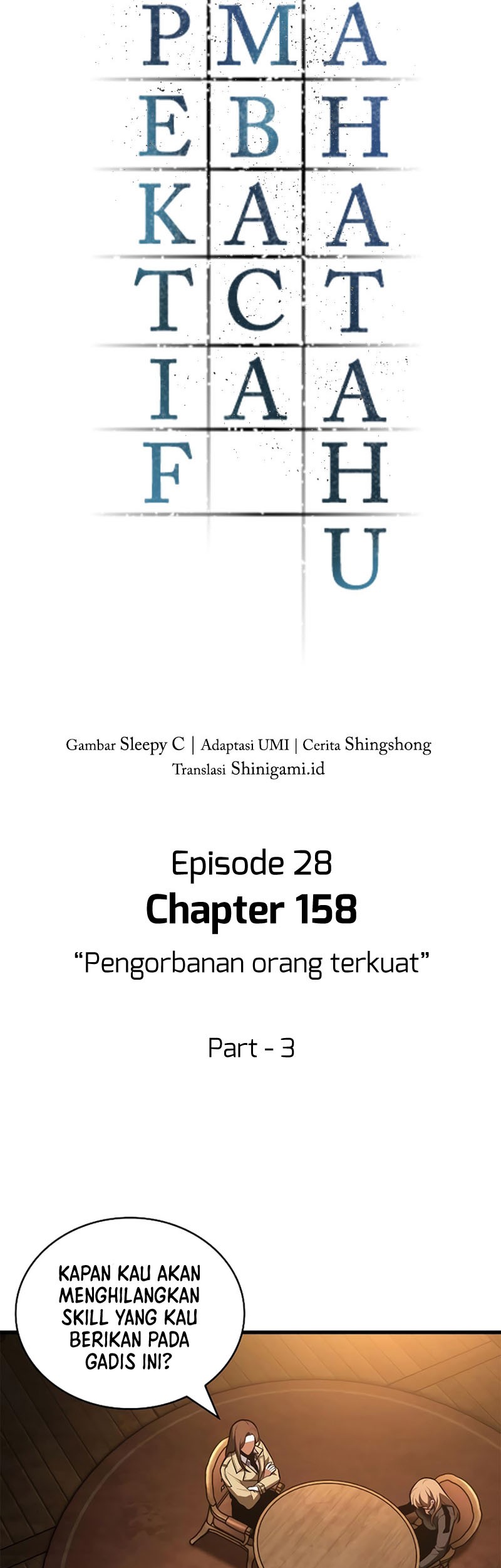 Chapter 159 - halaman 5
