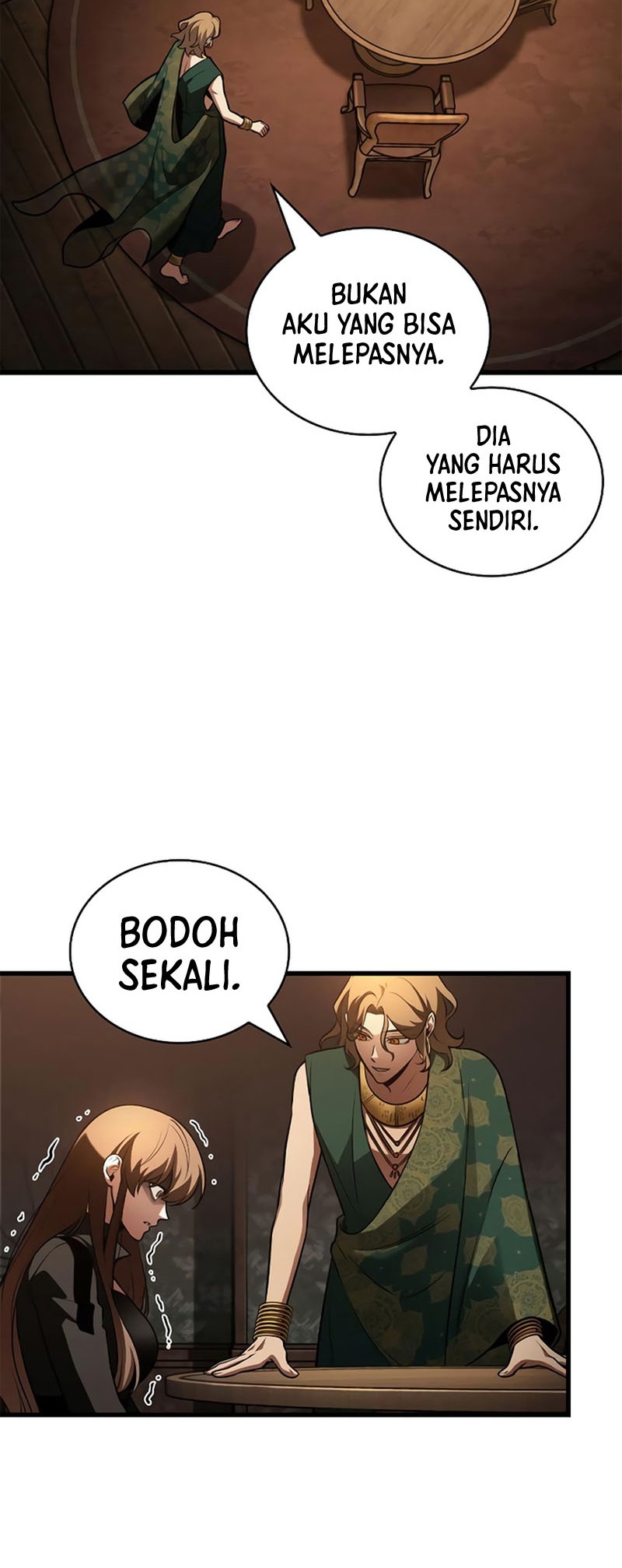 Chapter 159 - halaman 6