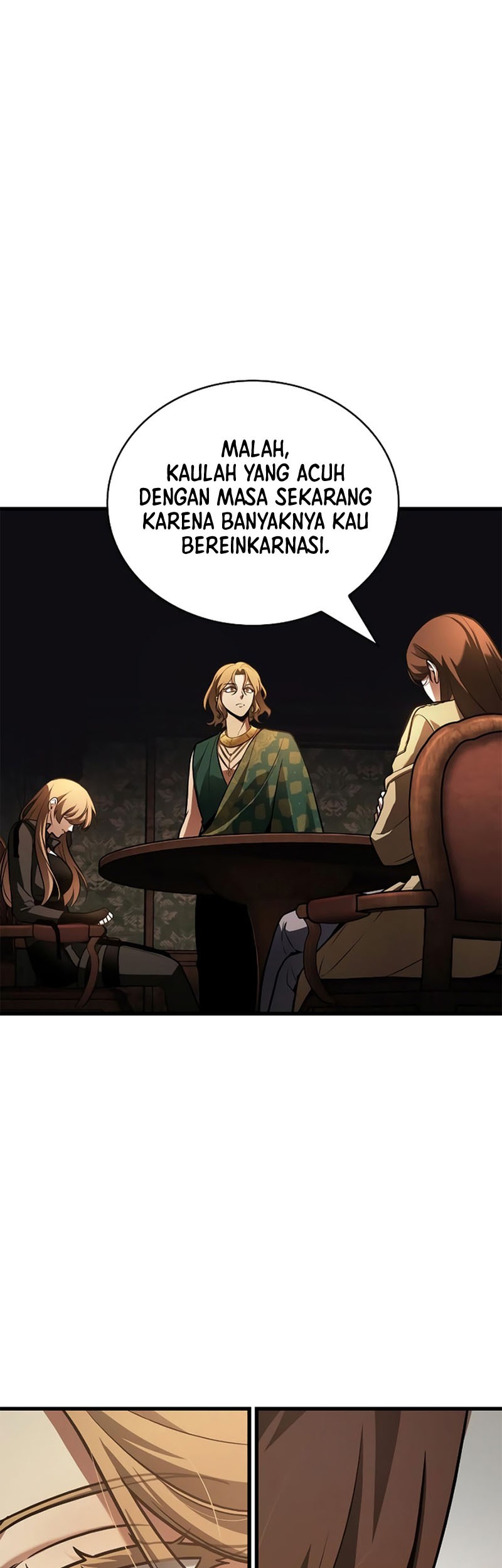 Chapter 159 - halaman 9