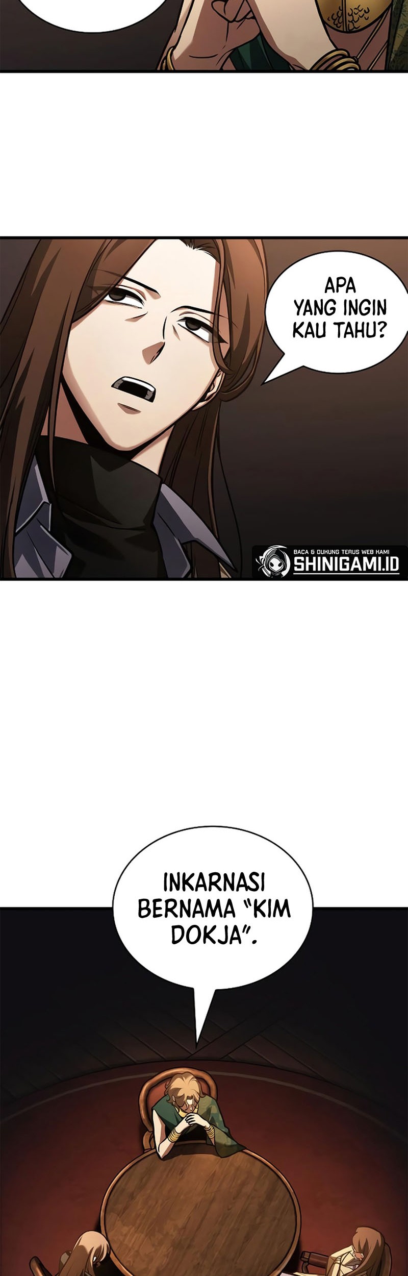Chapter 159 - halaman 12