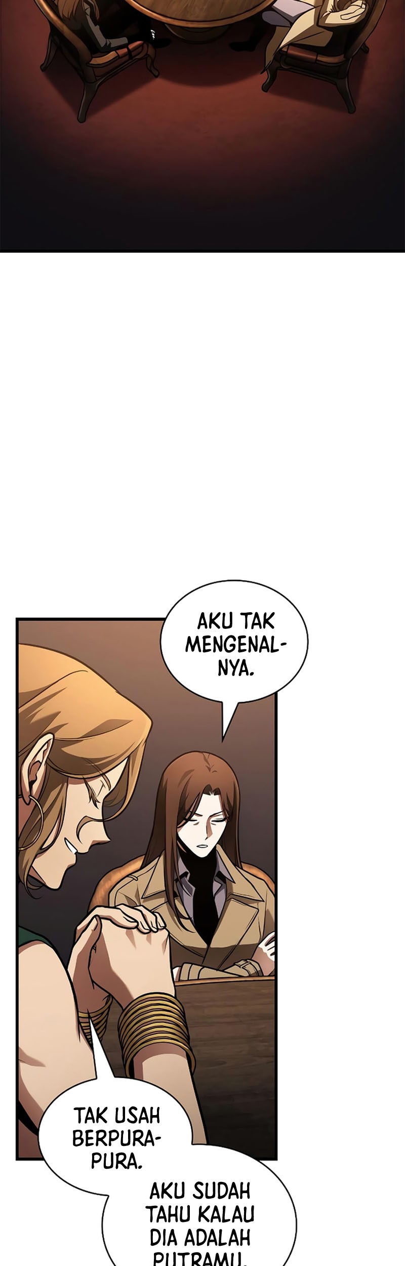 Chapter 159 - halaman 13