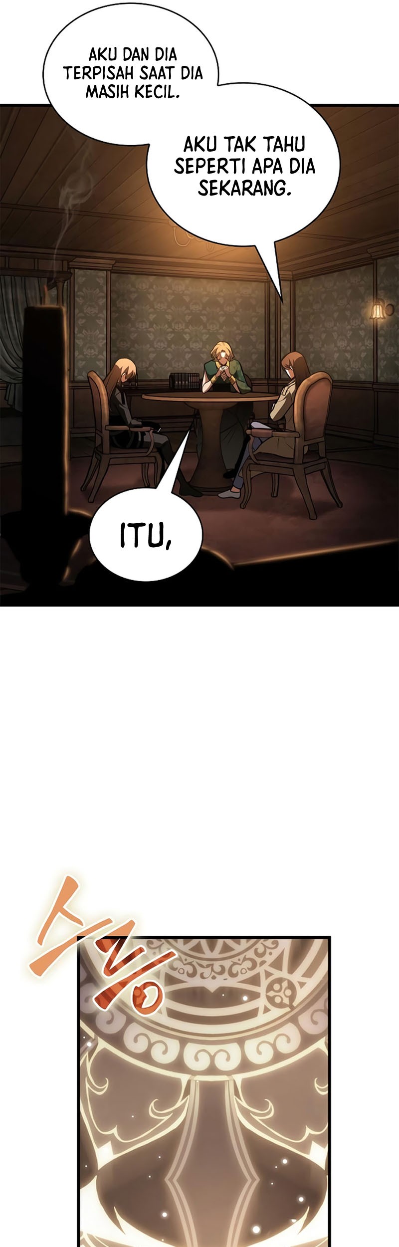 Chapter 159 - halaman 15