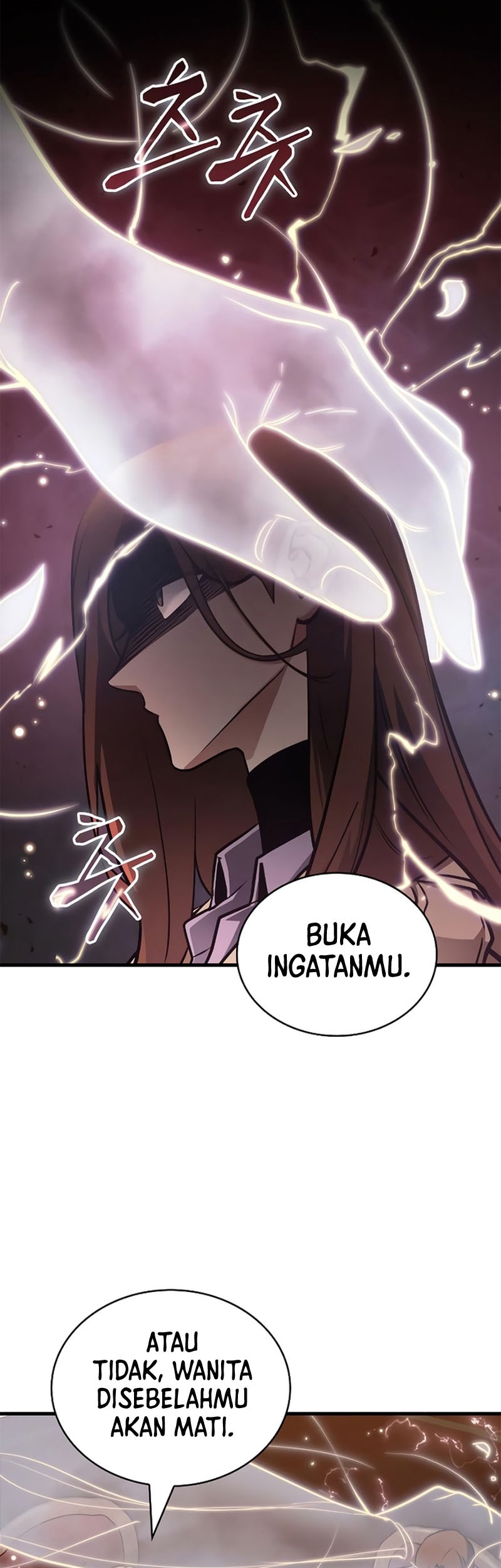 Chapter 159 - halaman 19