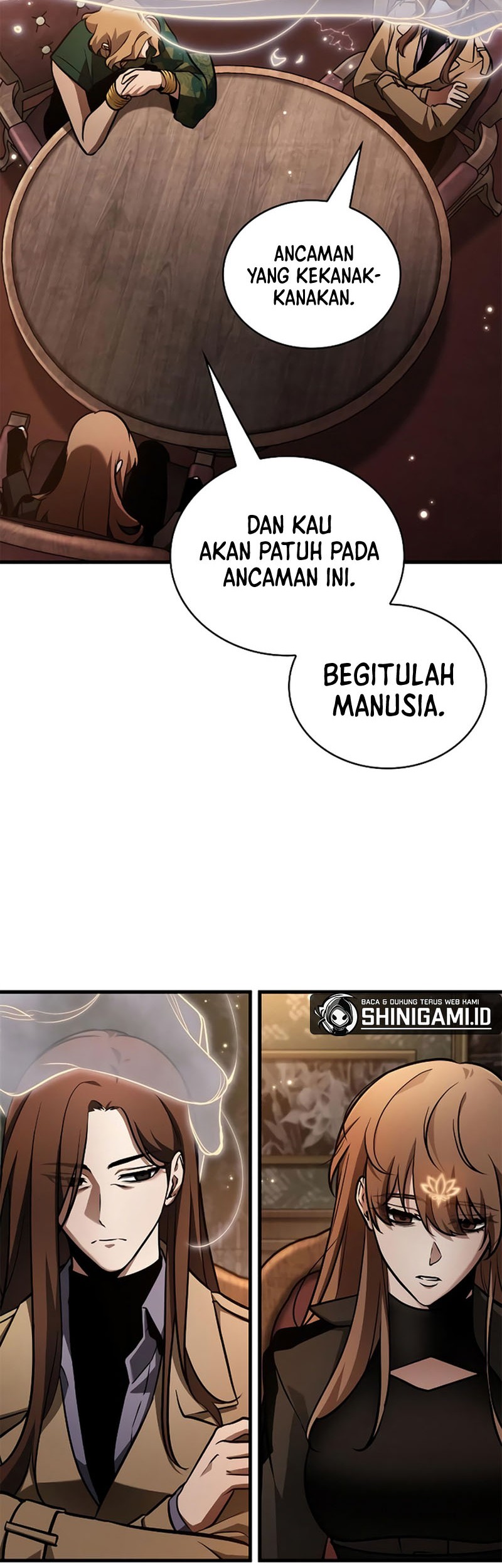 Chapter 159 - halaman 20