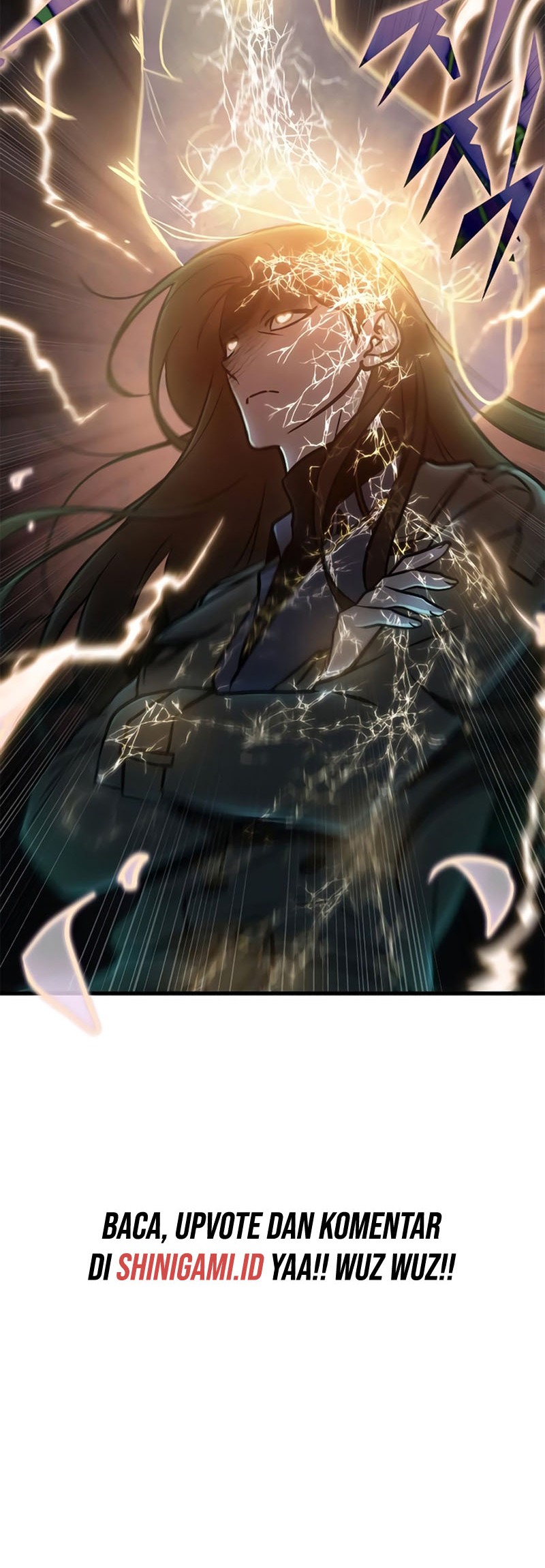 Chapter 159 - halaman 22