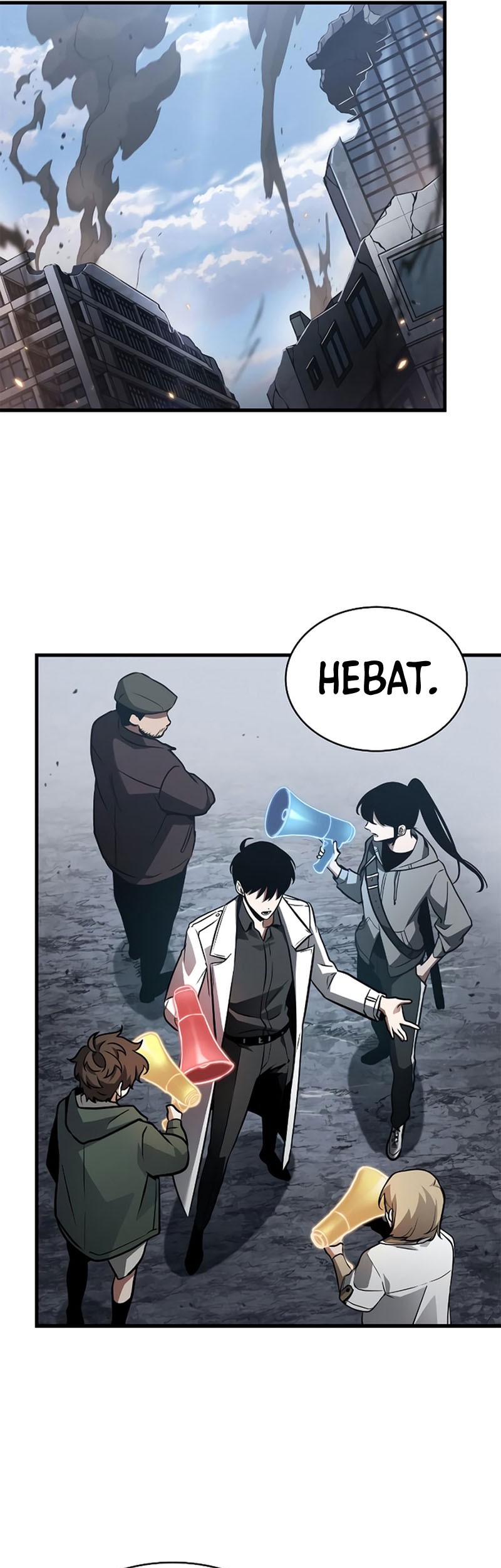 Chapter 159 - halaman 23