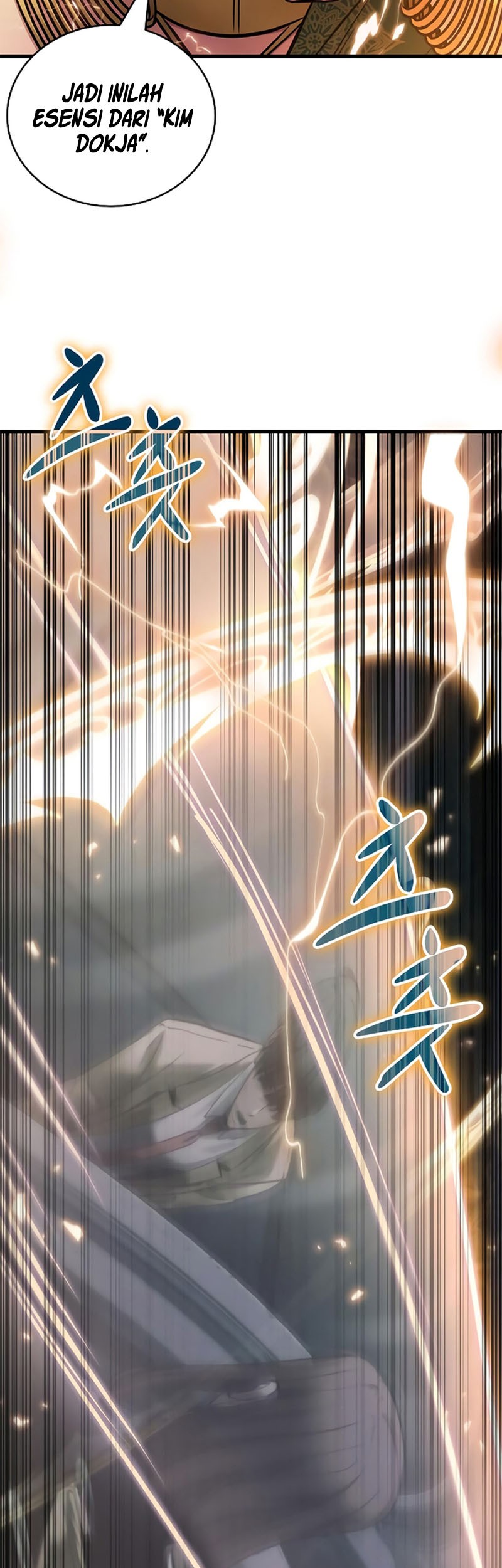 Chapter 159 - halaman 25
