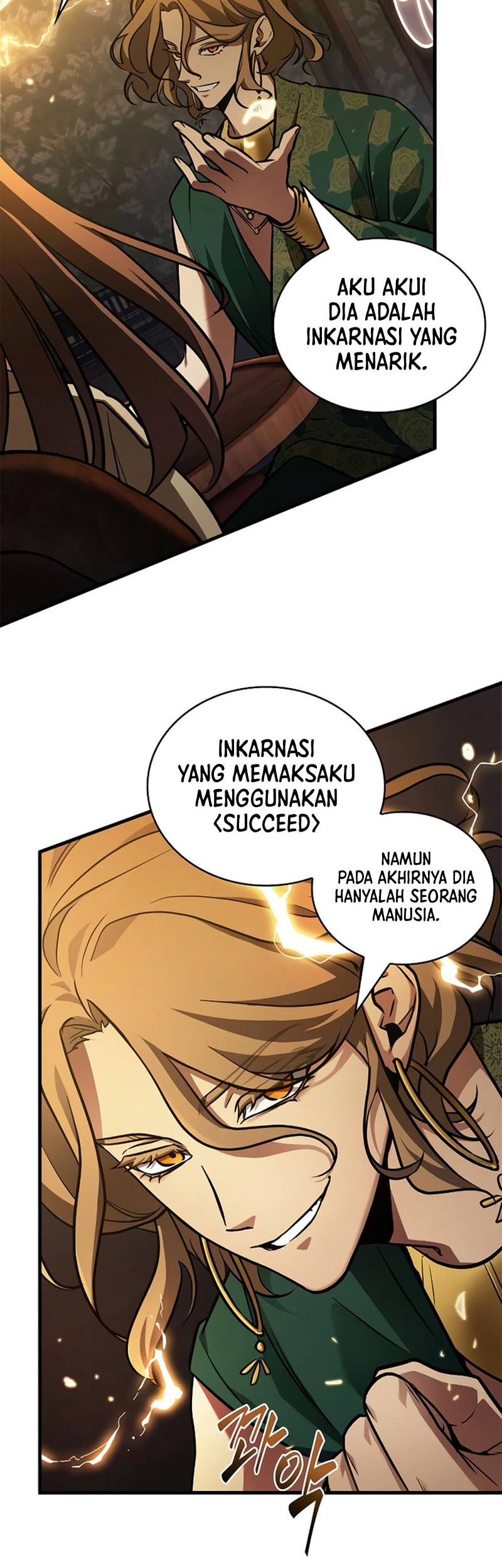 Chapter 159 - halaman 28