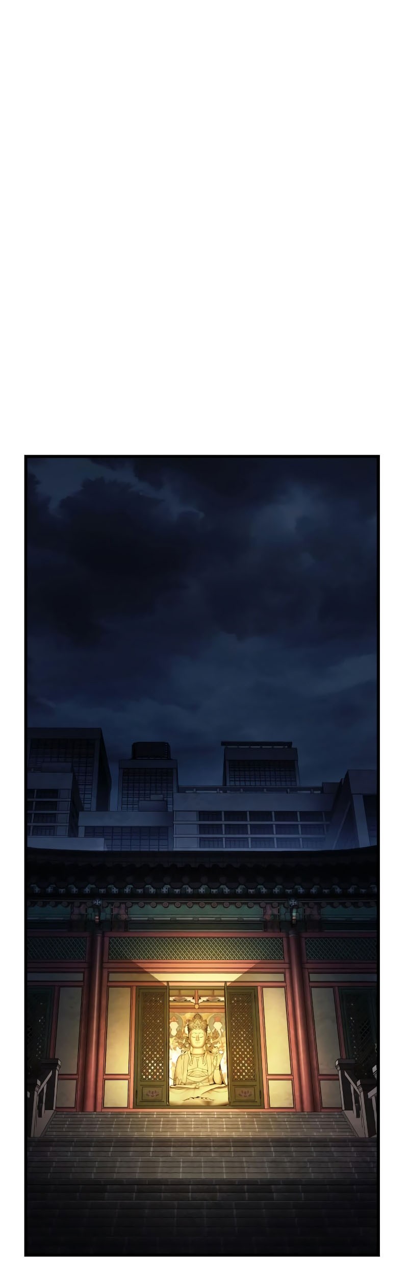Chapter 158 - halaman 35