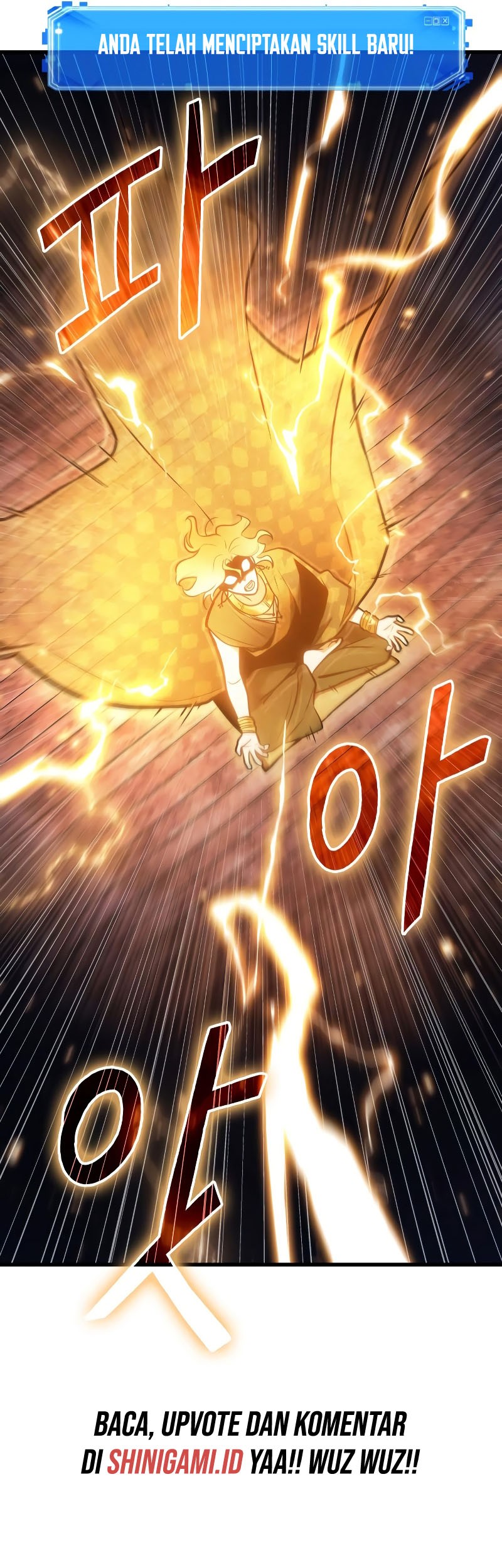 Chapter 158 - halaman 39