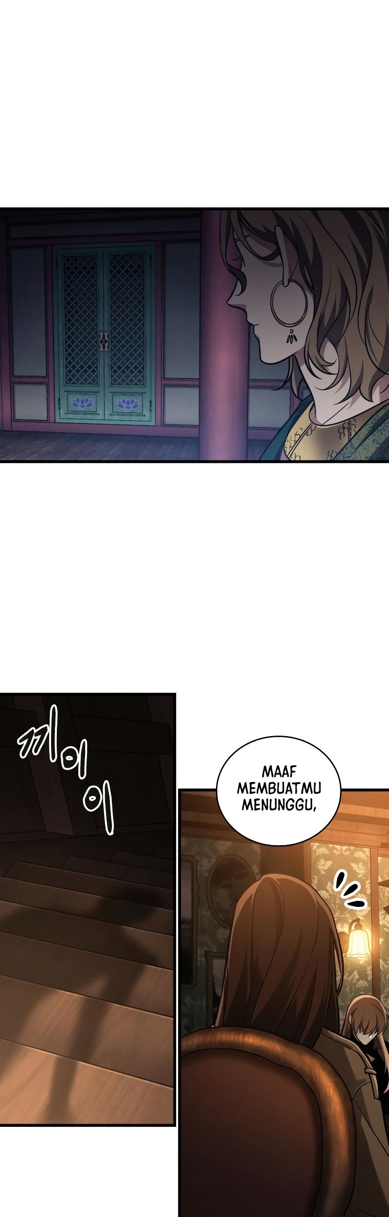 Chapter 158 - halaman 43