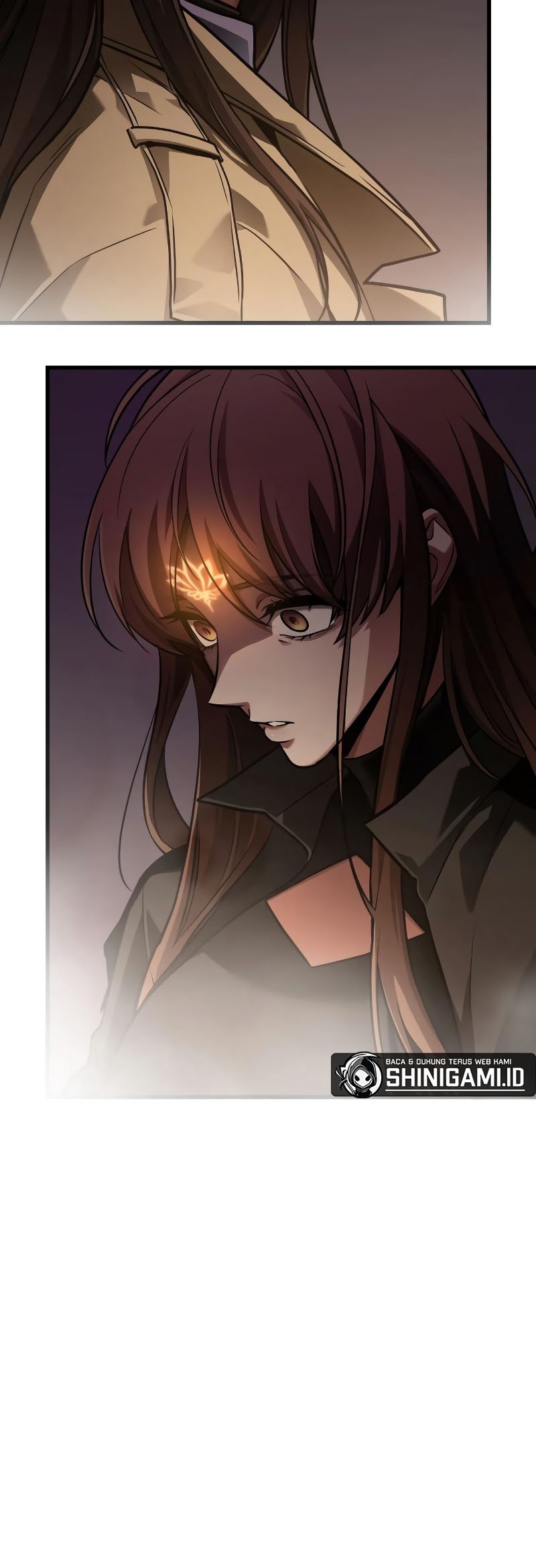 Chapter 158 - halaman 46