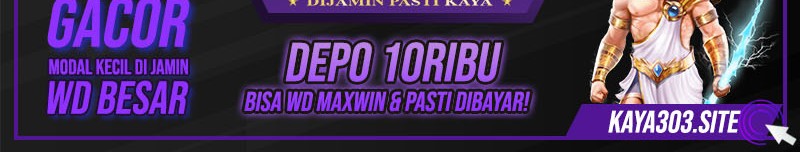Chapter 158 - halaman 48
