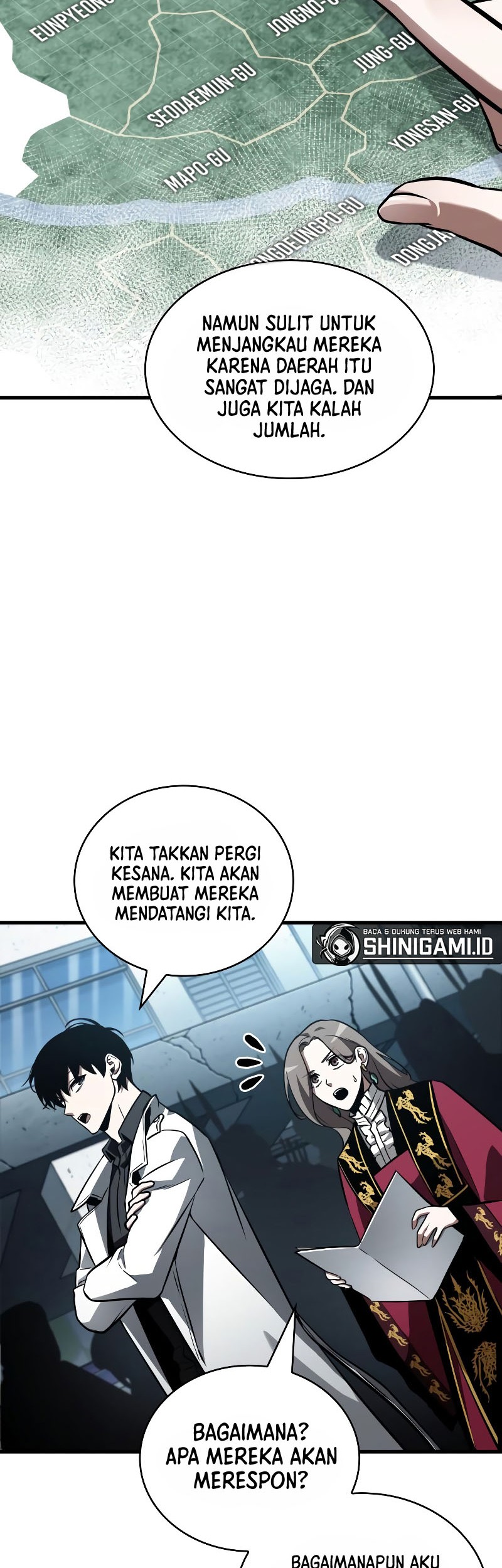Chapter 158 - halaman 4