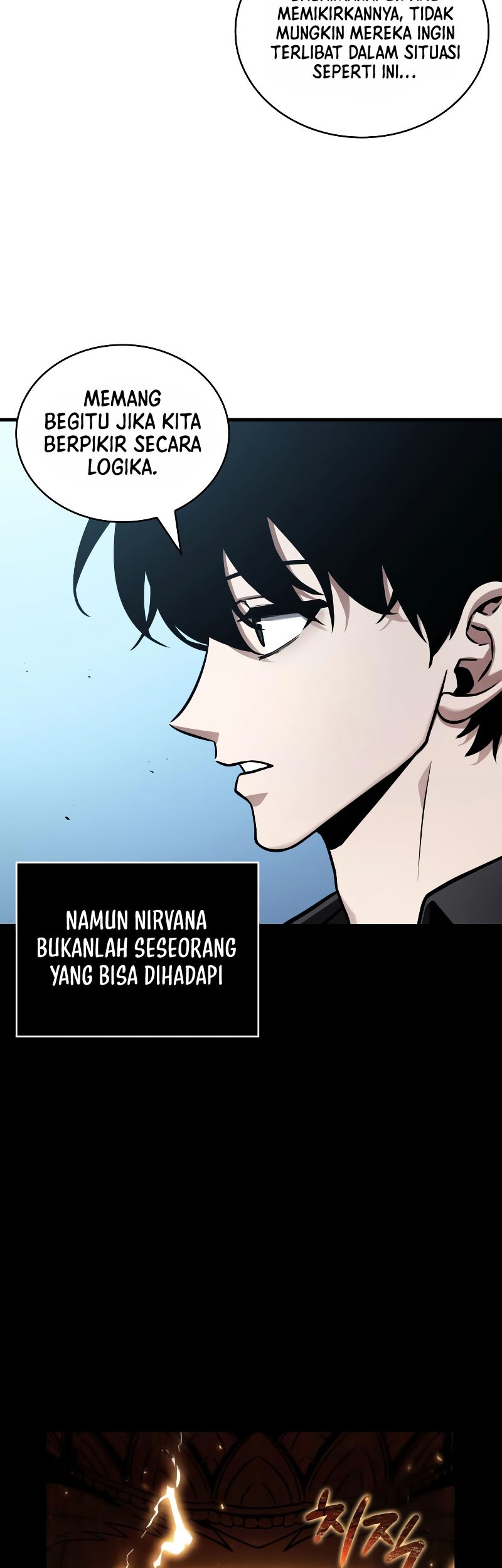 Chapter 158 - halaman 5