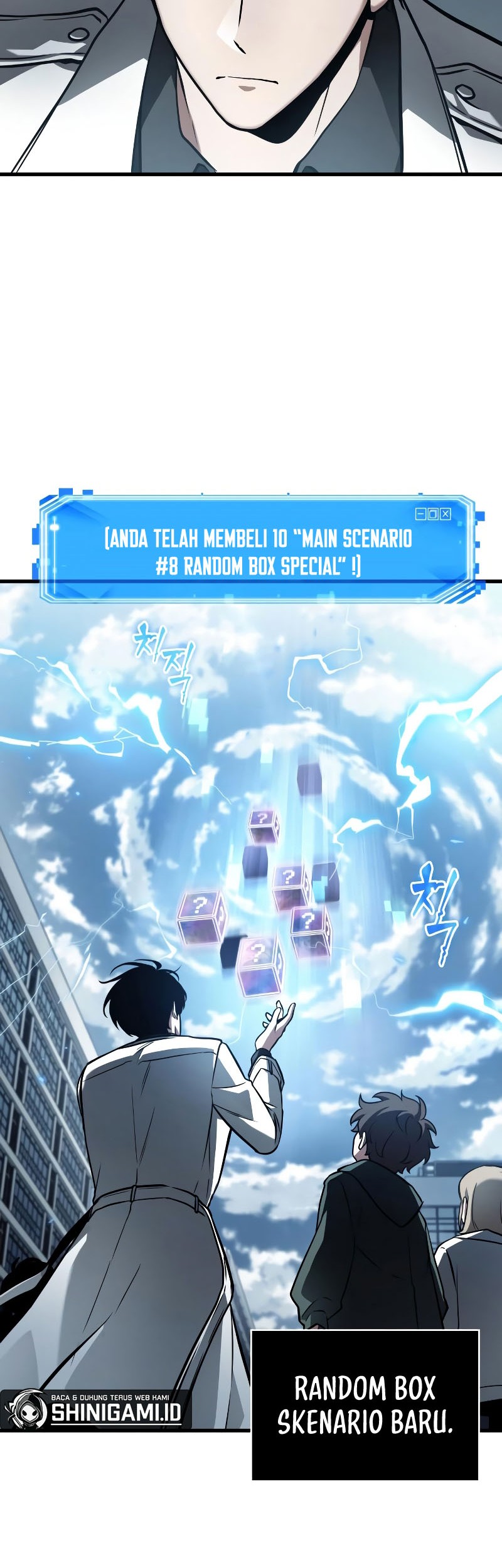 Chapter 158 - halaman 12