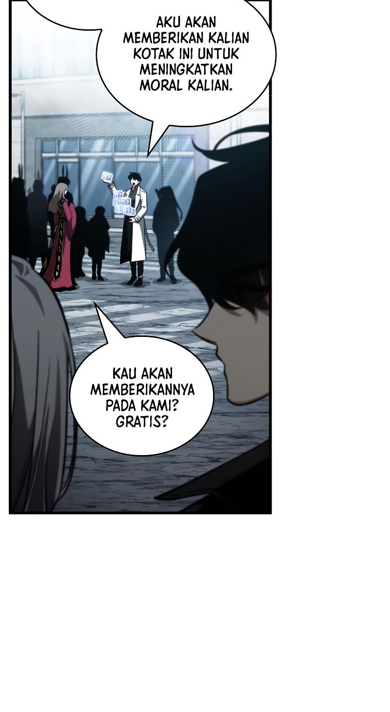 Chapter 158 - halaman 14