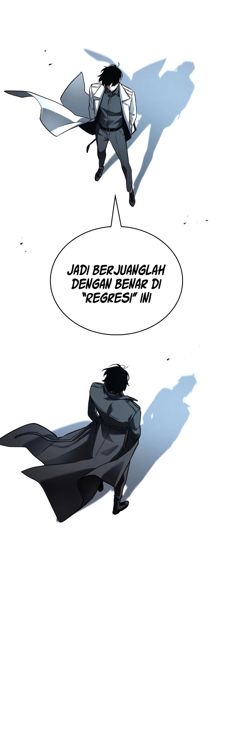 Chapter 157 - halaman 39