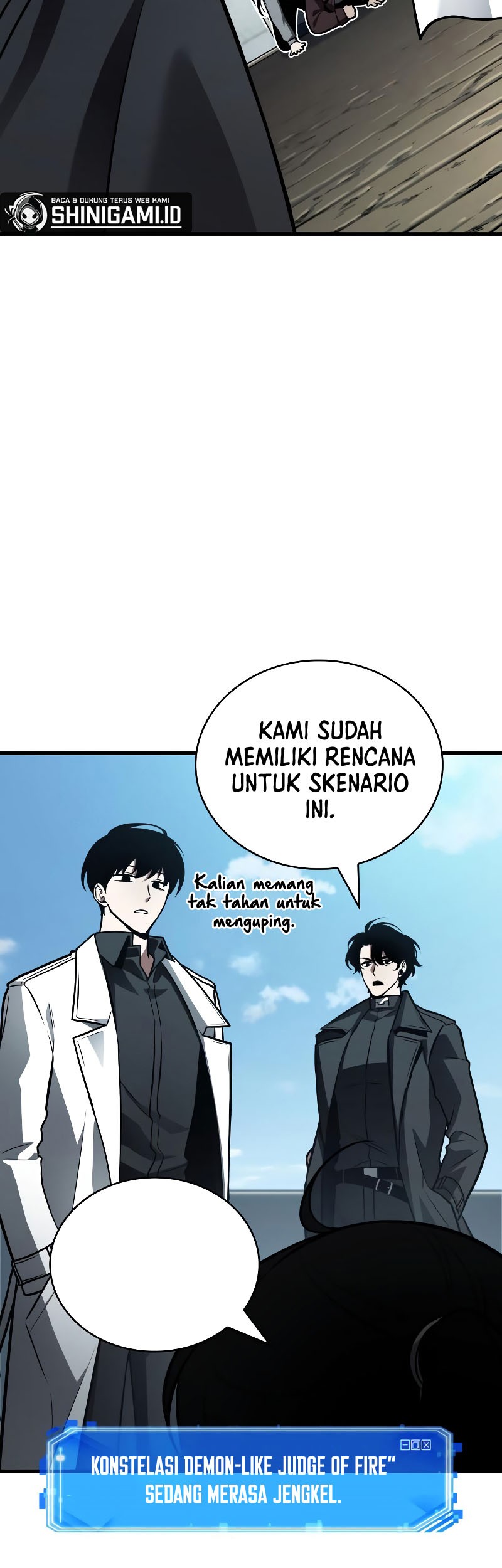 Chapter 157 - halaman 46