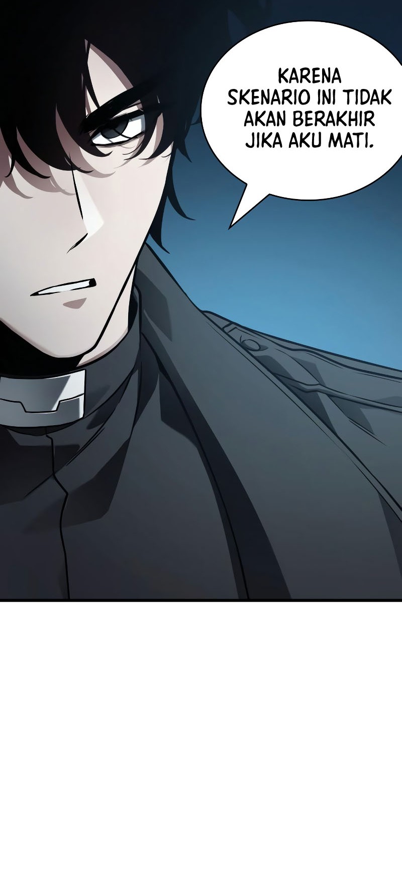 Chapter 157 - halaman 51