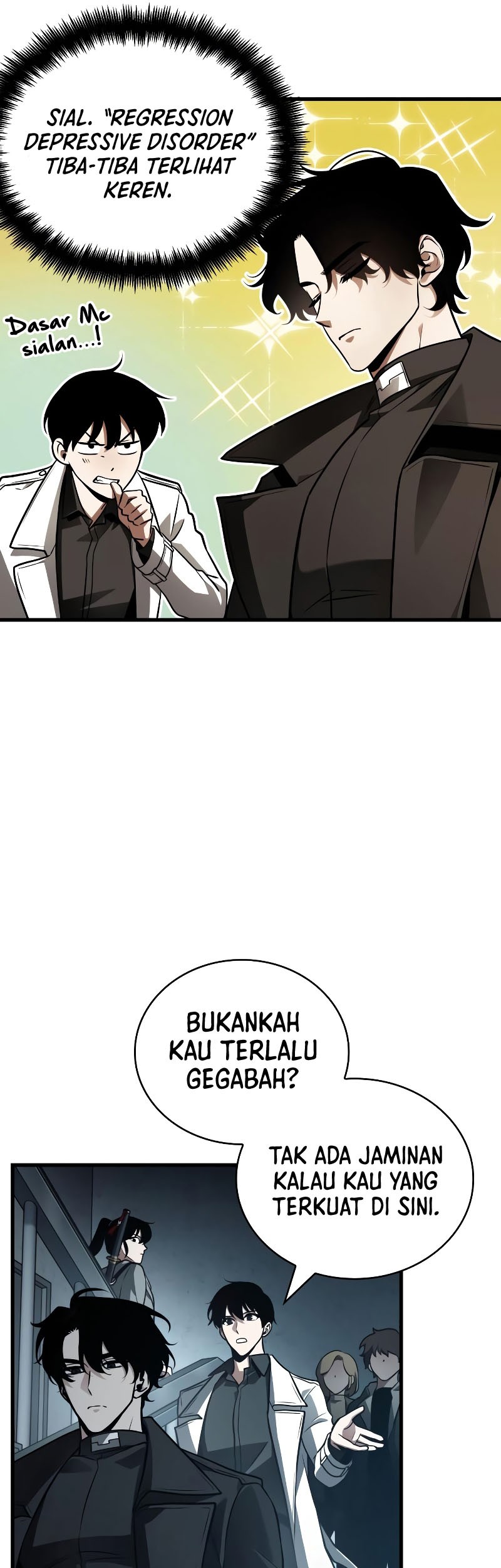 Chapter 157 - halaman 52