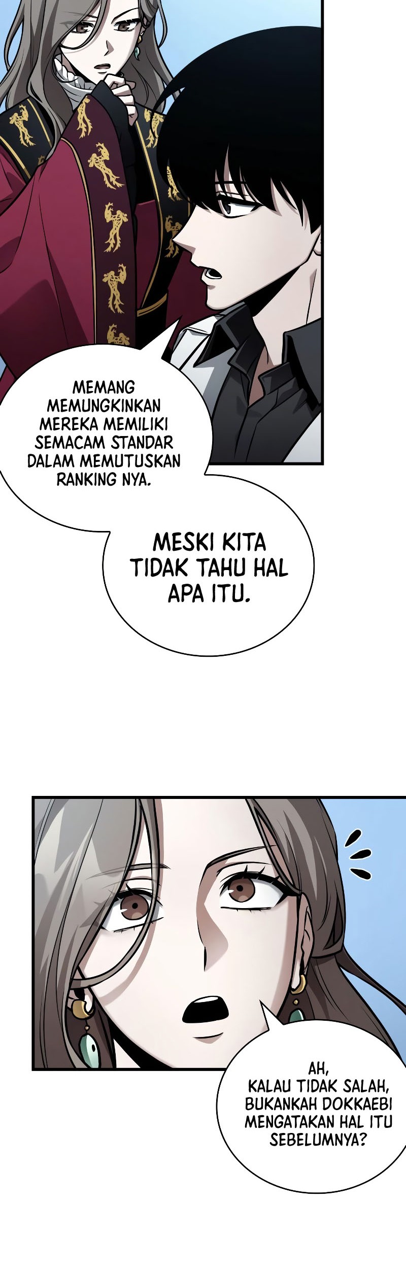 Chapter 157 - halaman 57