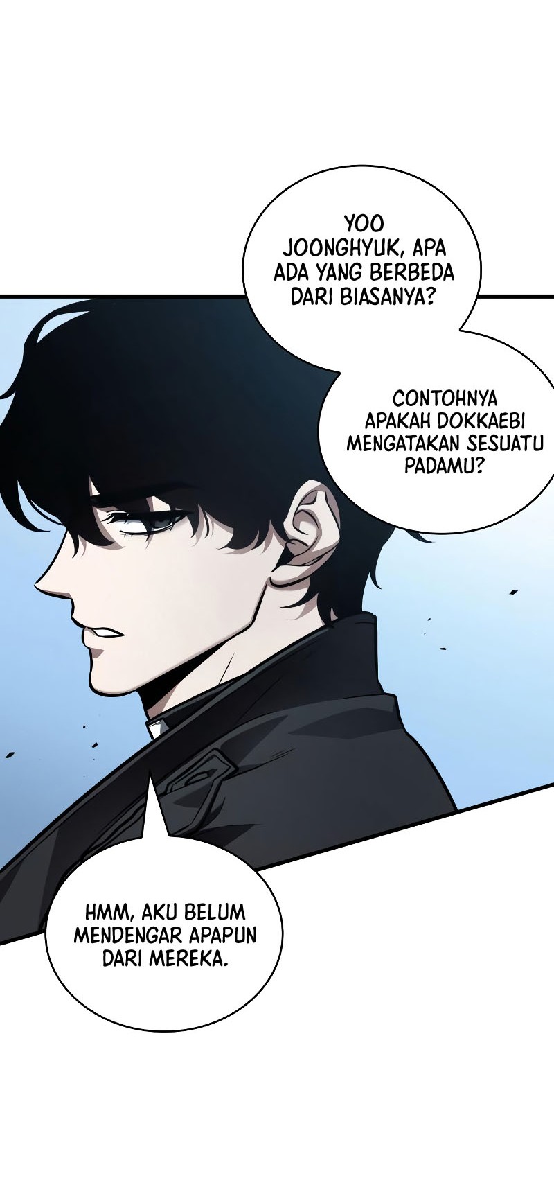 Chapter 157 - halaman 59