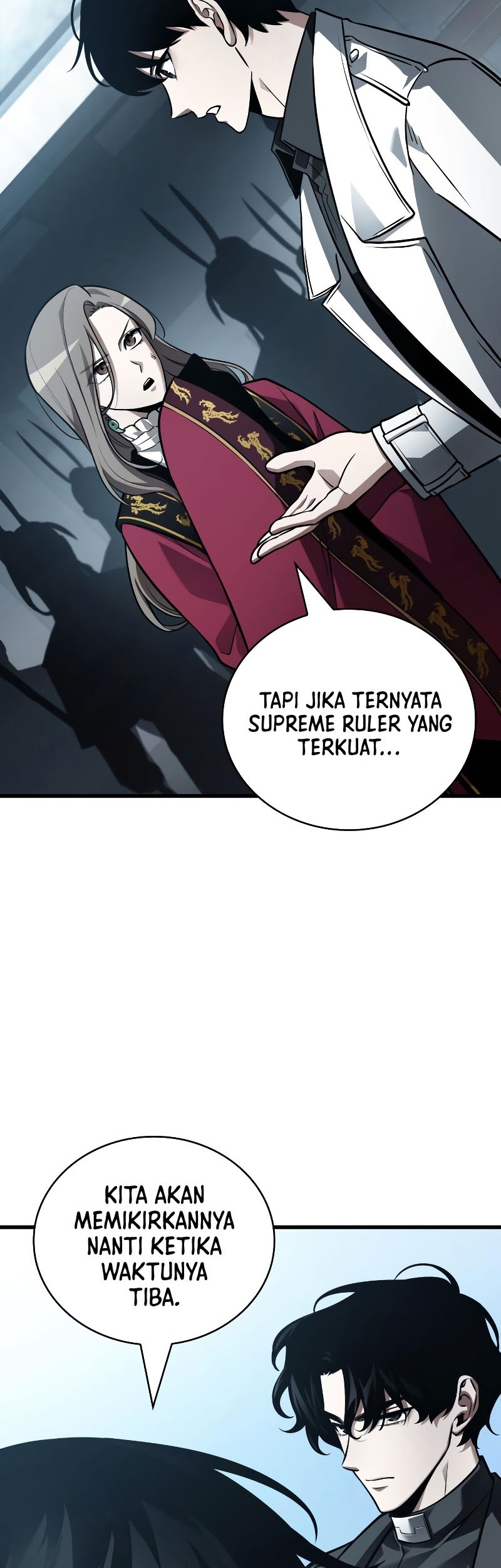 Chapter 157 - halaman 61