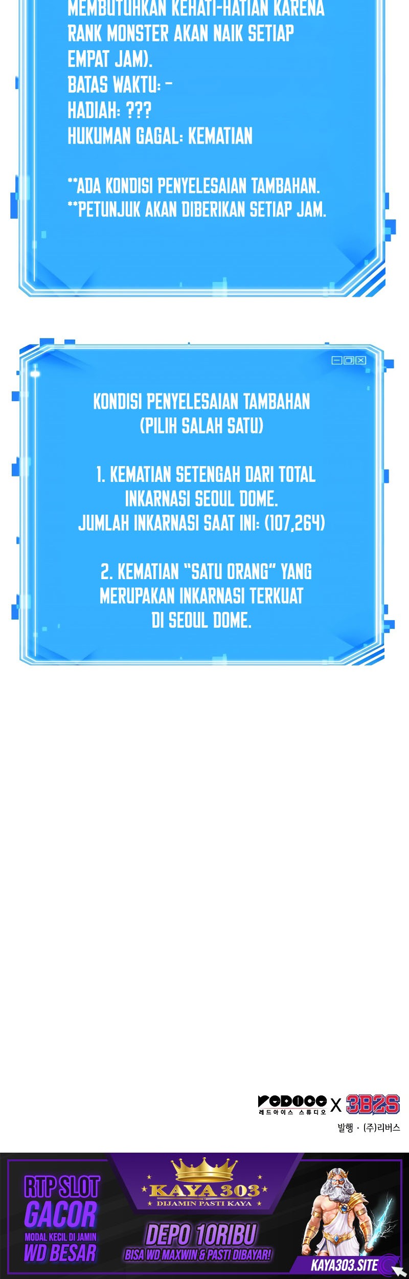 Chapter 157 - halaman 63