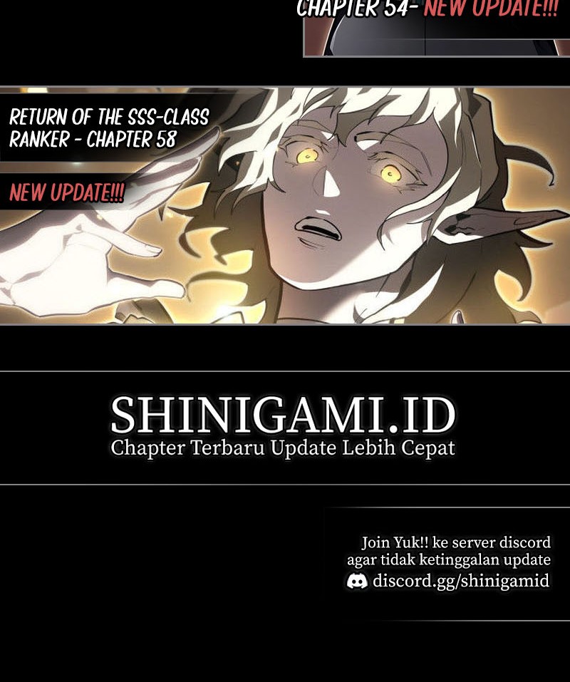 Chapter 157 - halaman 66