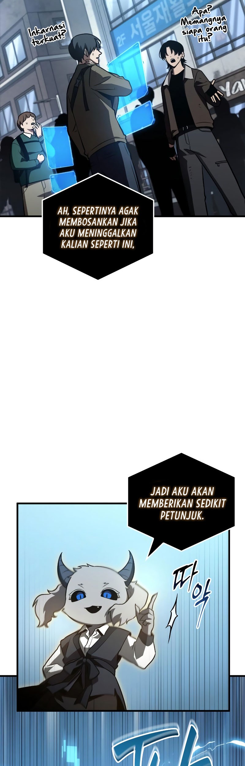 Chapter 157 - halaman 4