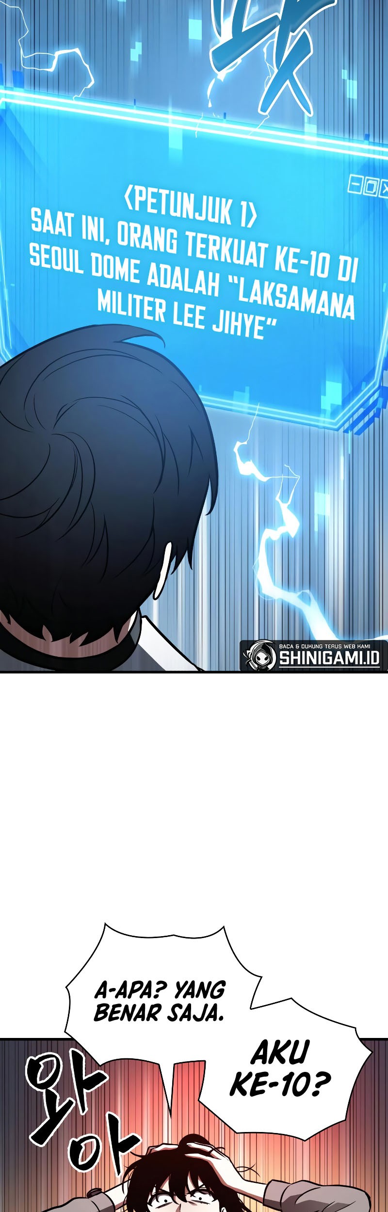 Chapter 157 - halaman 5