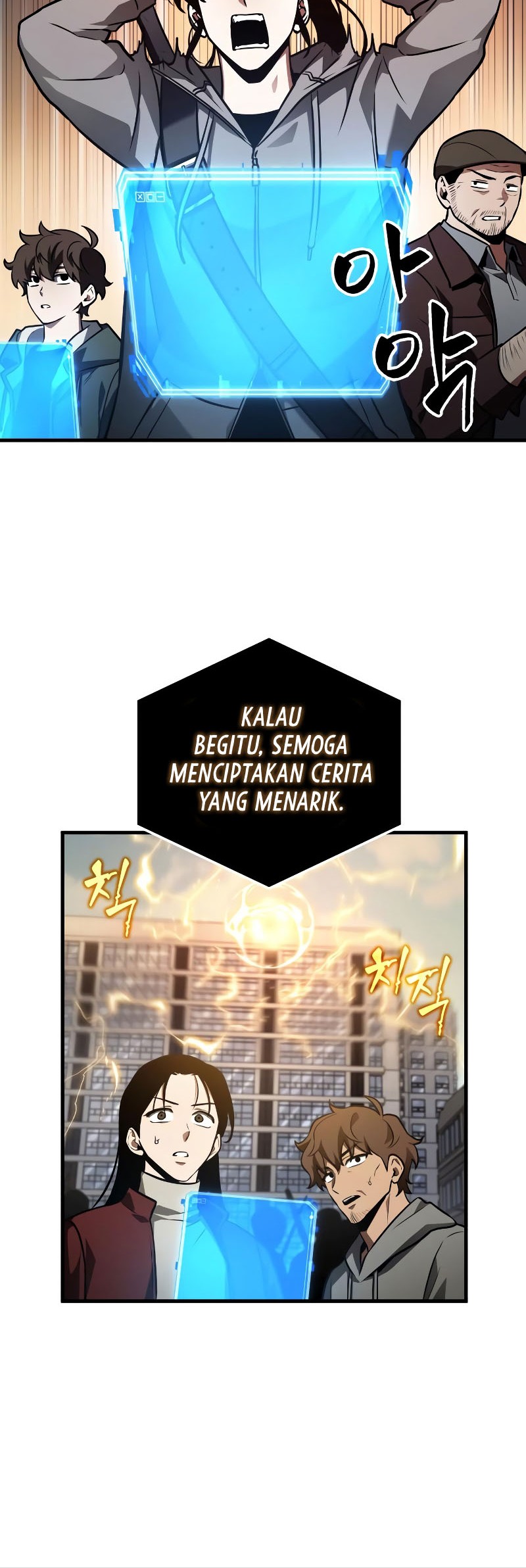 Chapter 157 - halaman 6