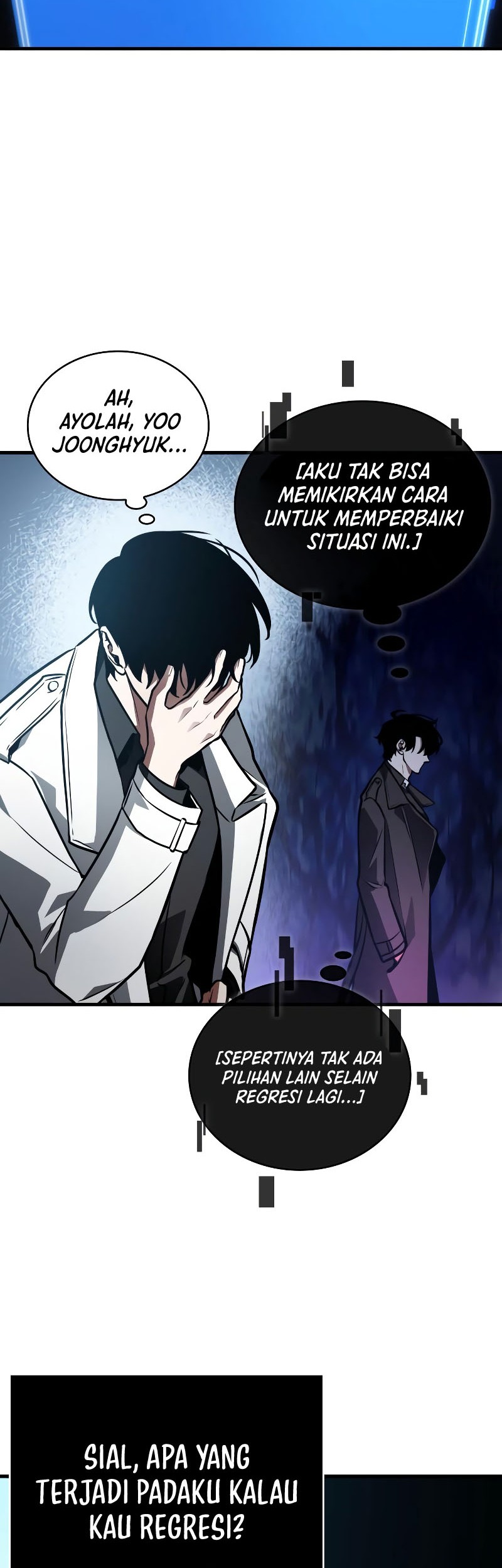 Chapter 157 - halaman 8