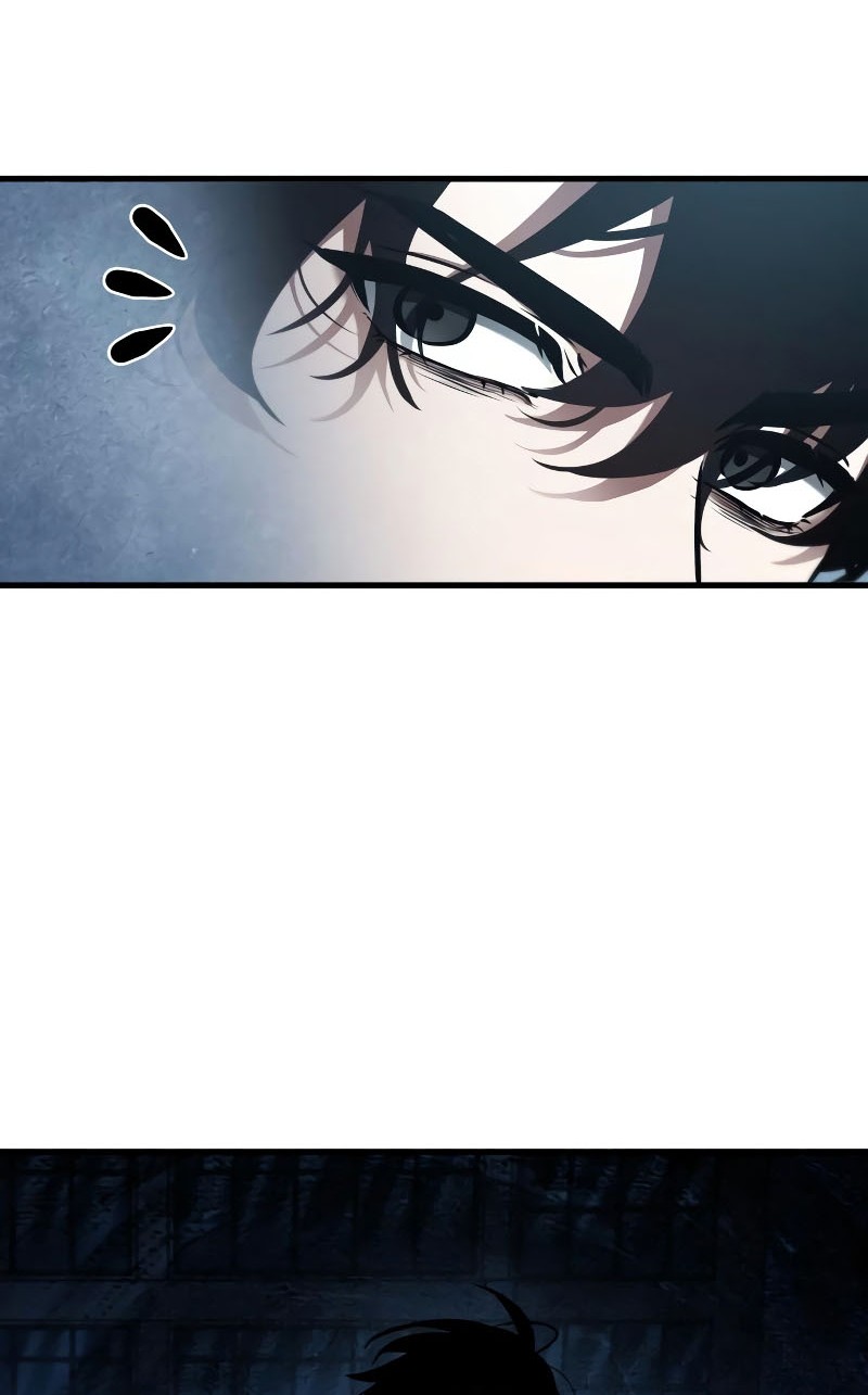 Chapter 157 - halaman 35
