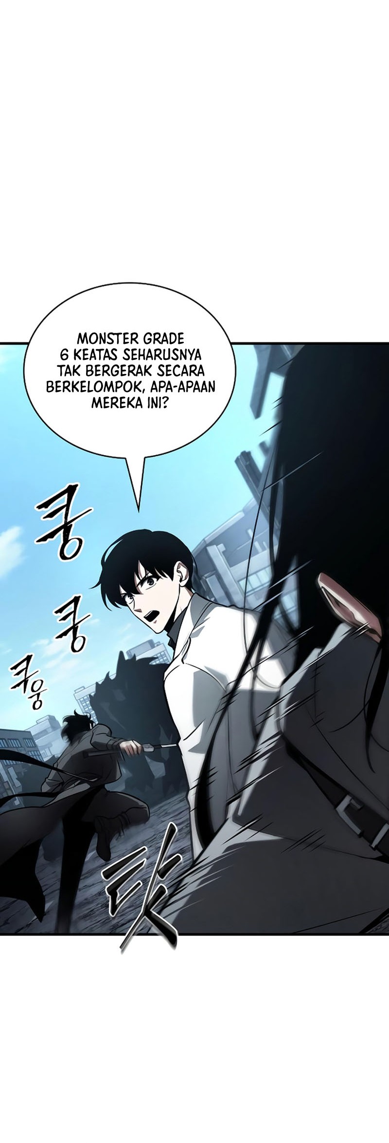Chapter 156 - halaman 38
