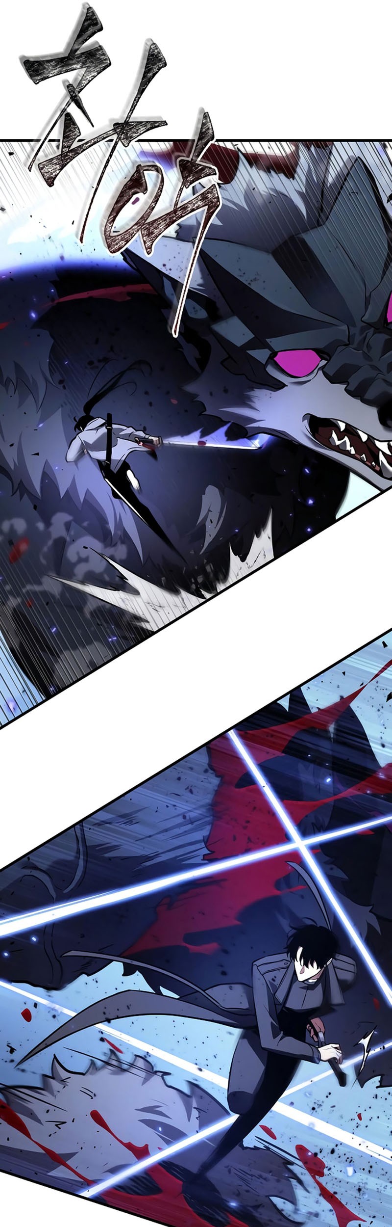 Chapter 156 - halaman 39
