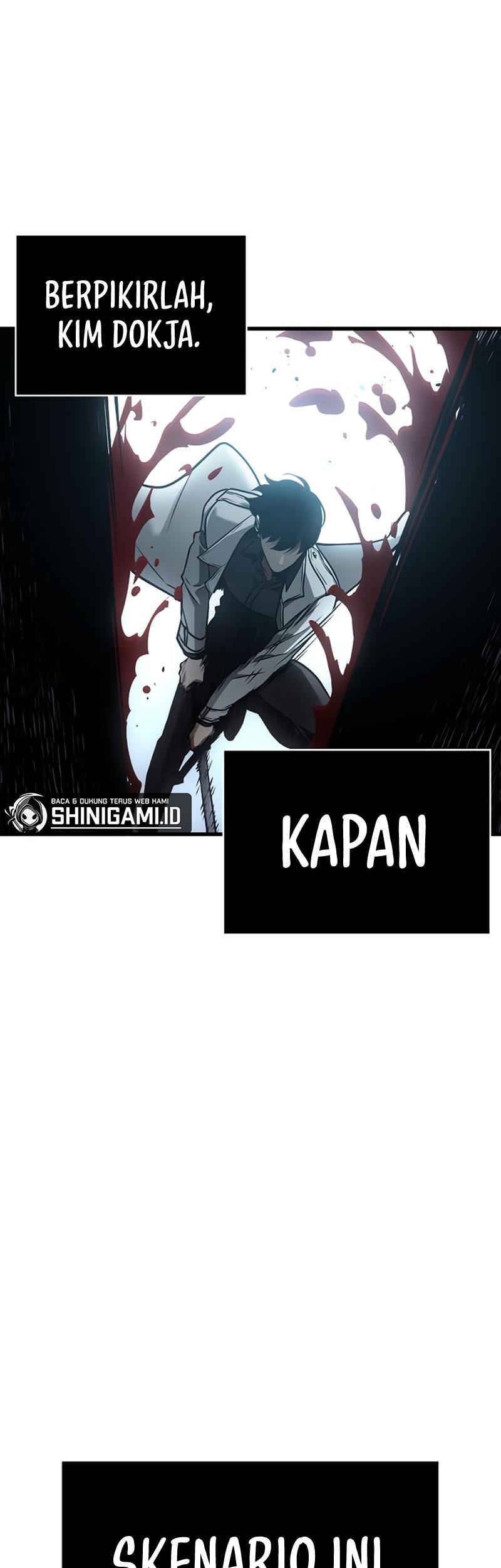 Chapter 156 - halaman 45