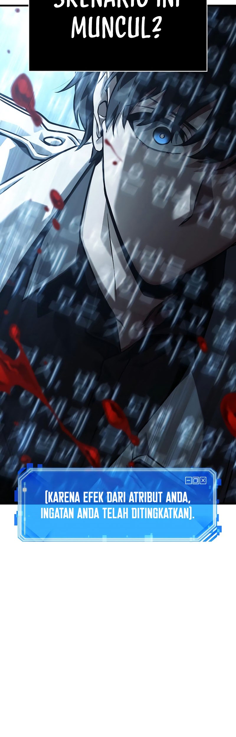 Chapter 156 - halaman 46