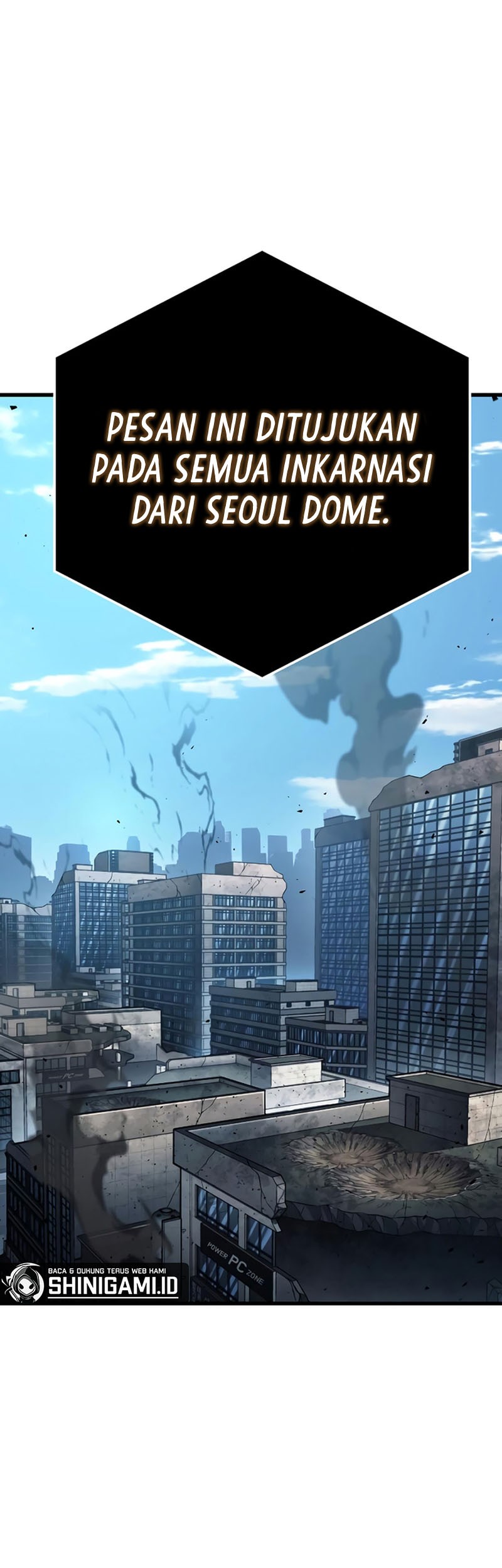 Chapter 156 - halaman 47