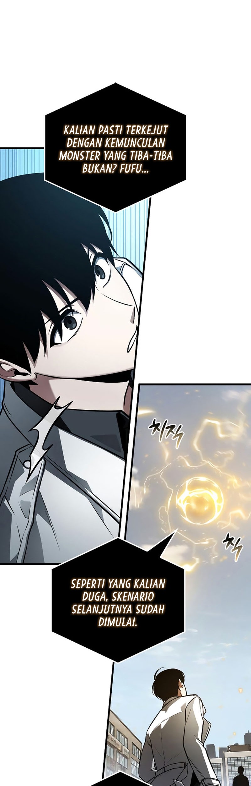 Chapter 156 - halaman 48