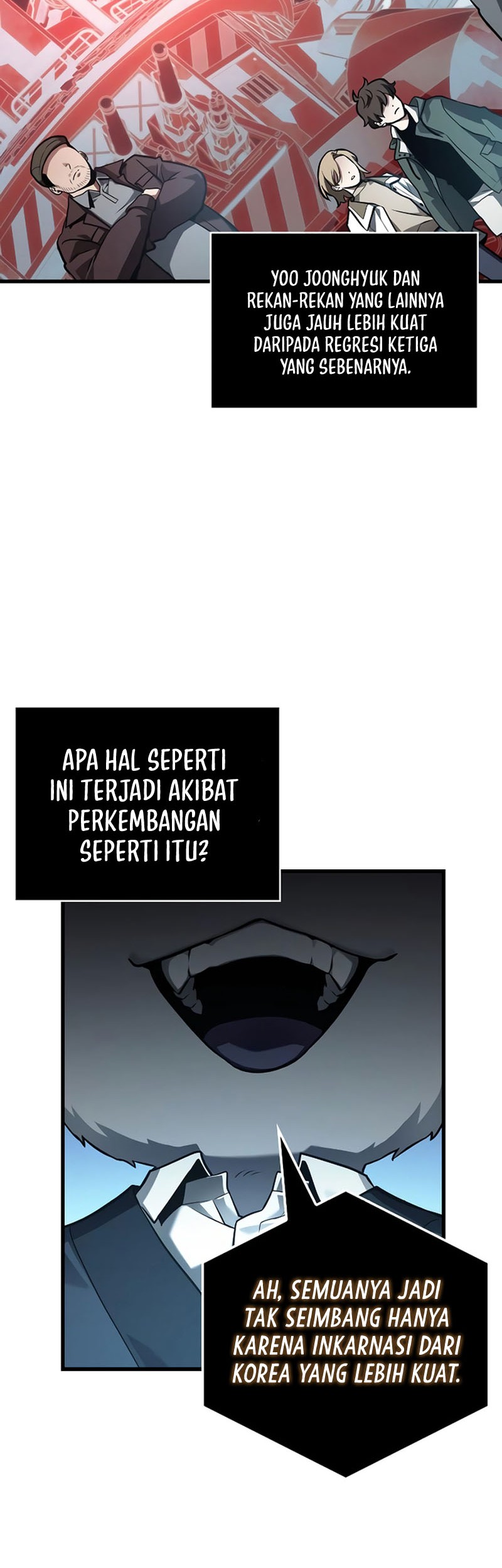 Chapter 156 - halaman 54
